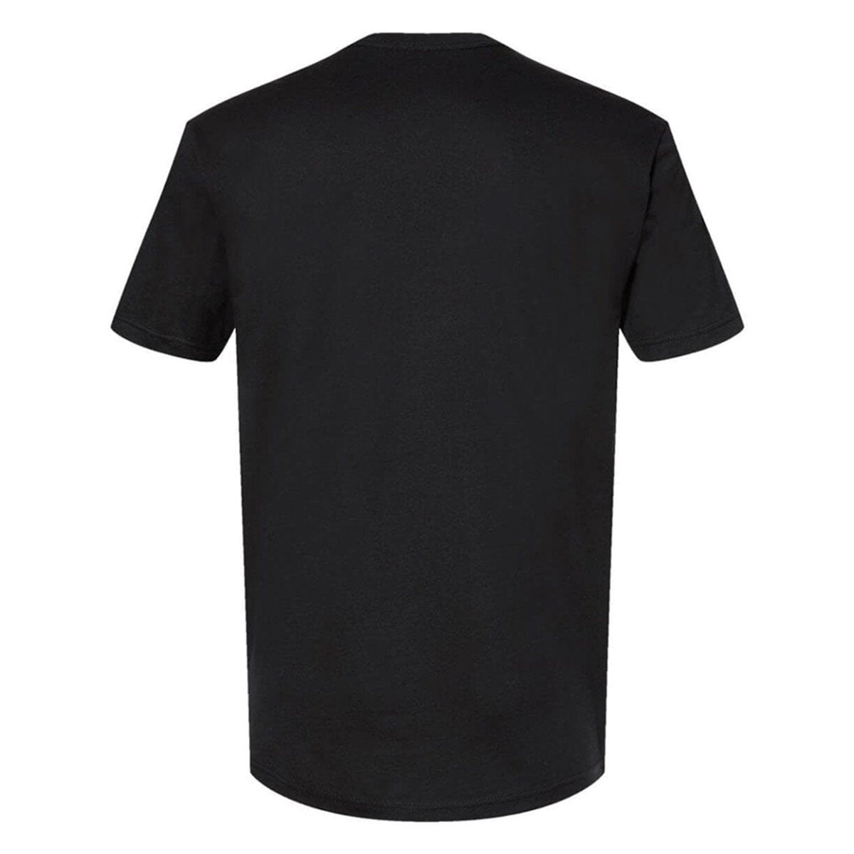 Custom Premium Color T-Shirt | Embedded Designz