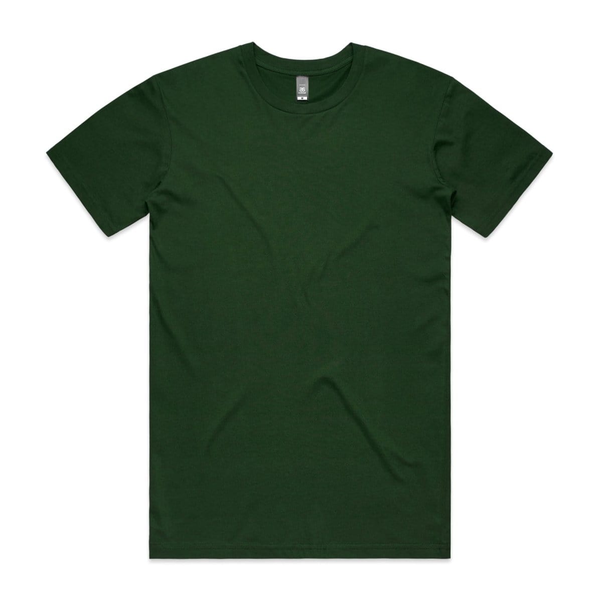 Custom Premium Color T-Shirt | Embedded Designz