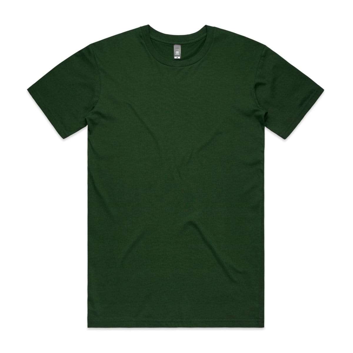 Custom Premium Color T-Shirt | Embedded Designz