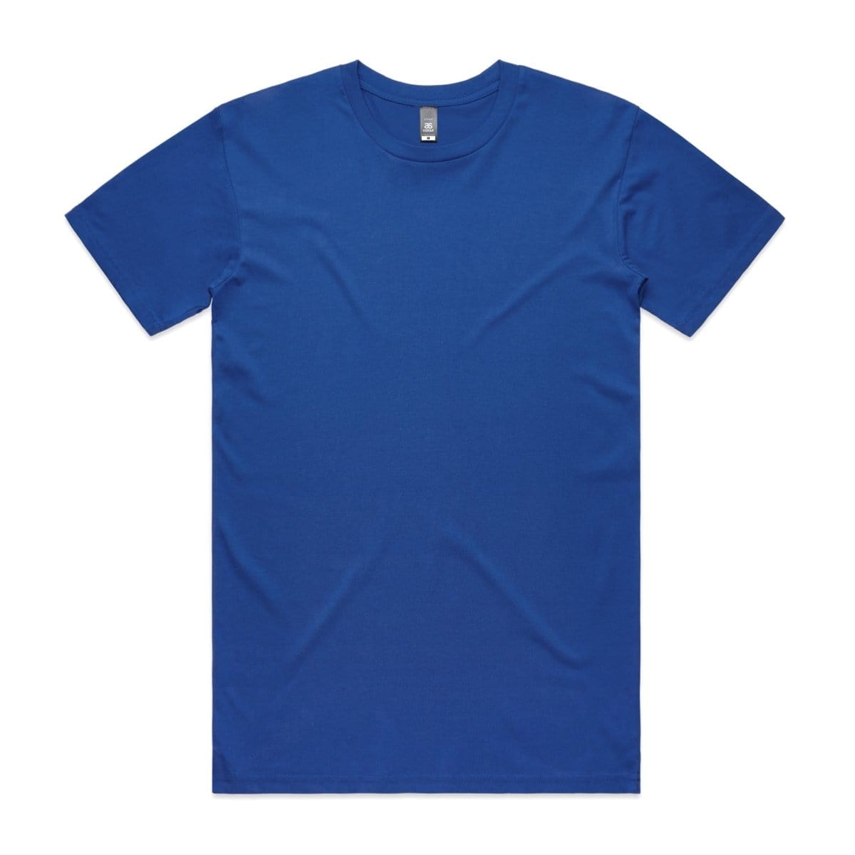 Custom Premium Color T-Shirt | Embedded Designz