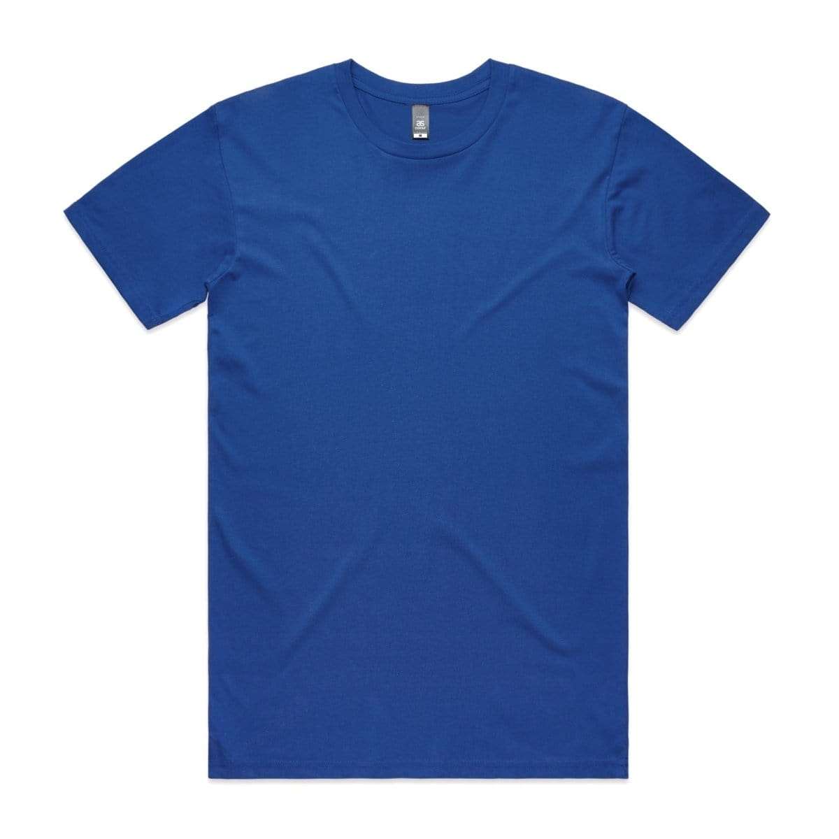 Custom Premium Color T-Shirt | Embedded Designz