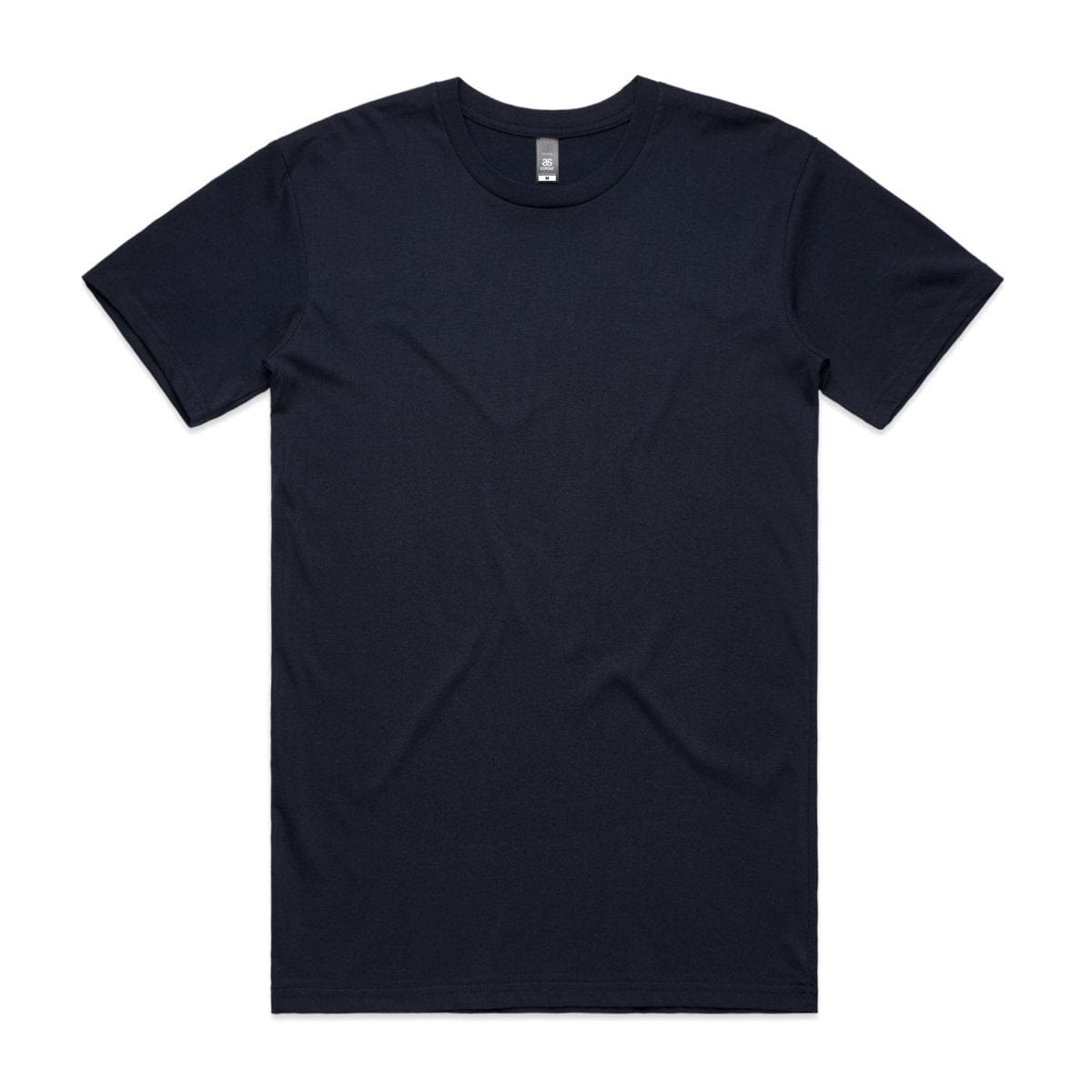 Custom Premium Color T-Shirt | Embedded Designz
