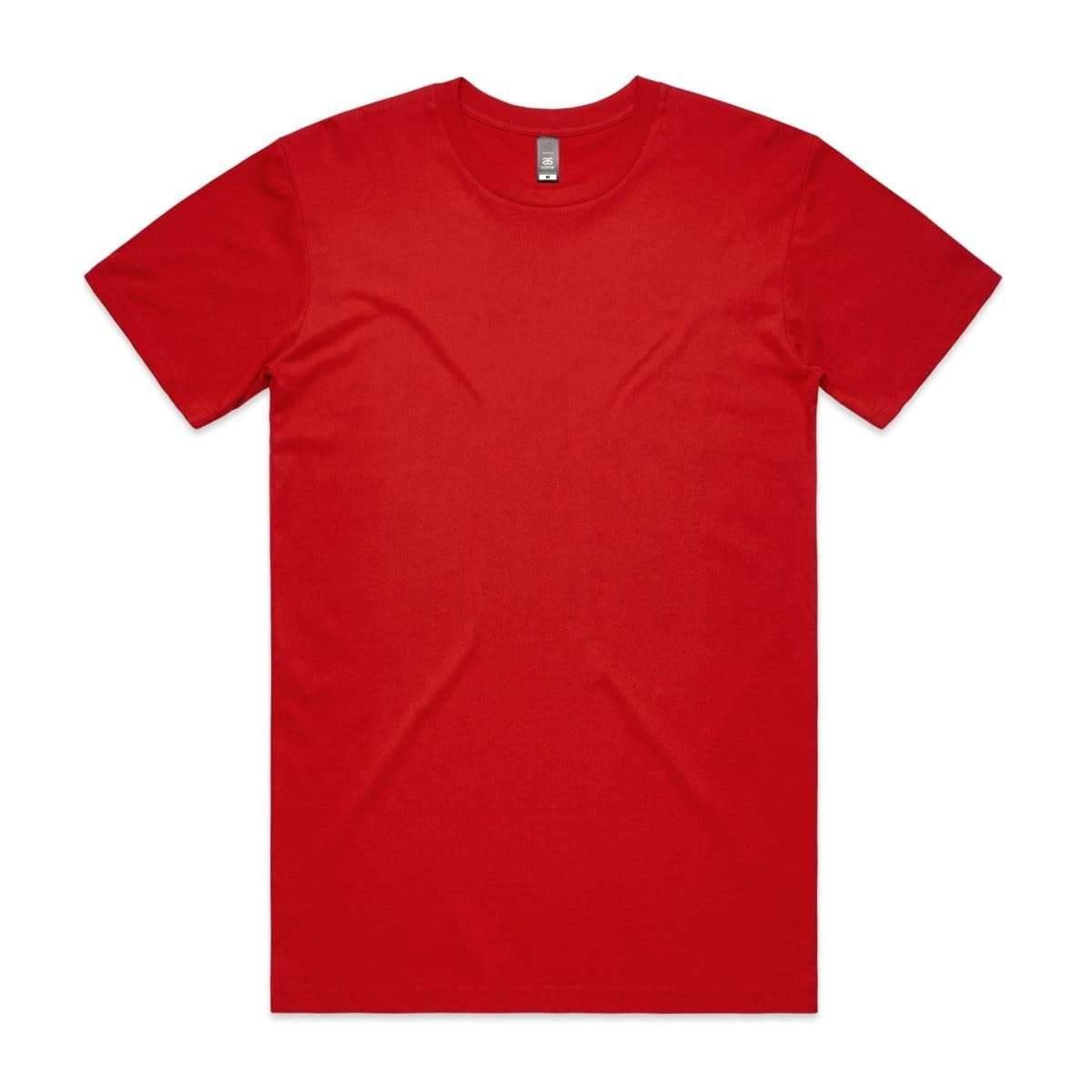 Custom Premium Color T-Shirt | Embedded Designz