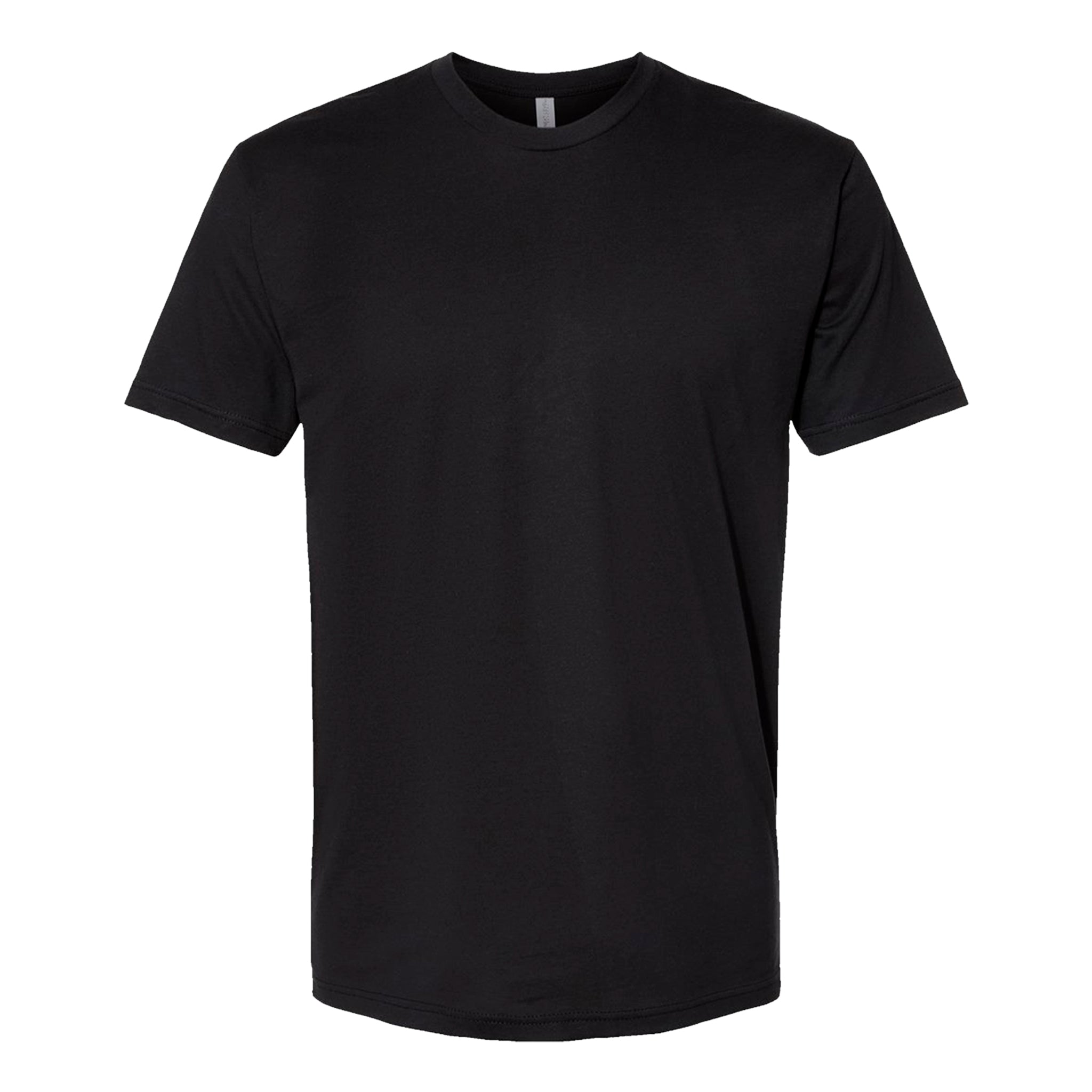 Custom Premium Color T-Shirt | Embedded Designz