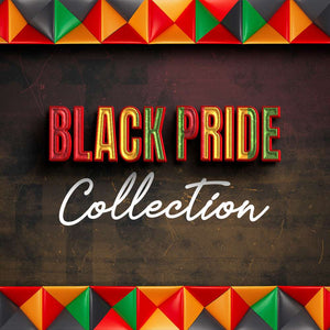 Black Pride