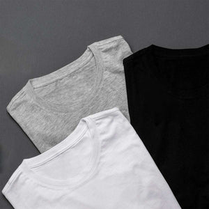 Custom Apparel