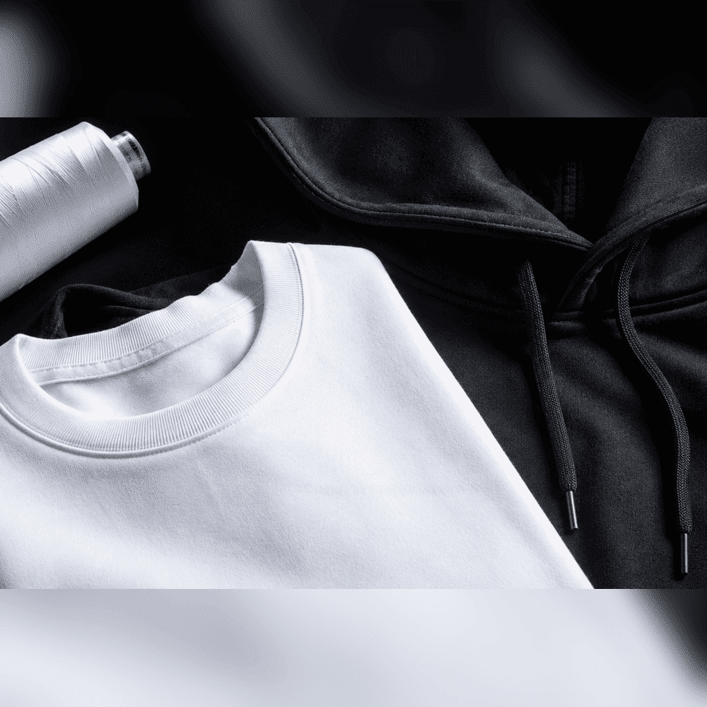 Embroidery - Embedded Designz