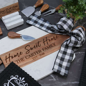 Personalized Gifts