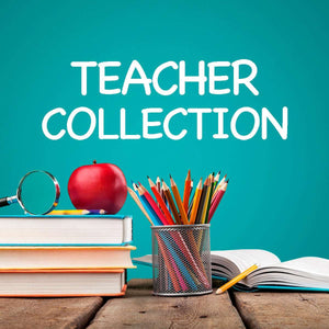 Teachers