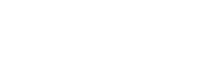 Embedded Designz
