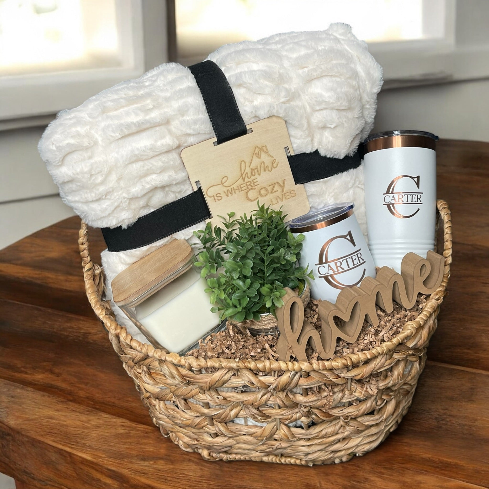 Custom embroidery product showcase – Embedded Designz DFW Texas