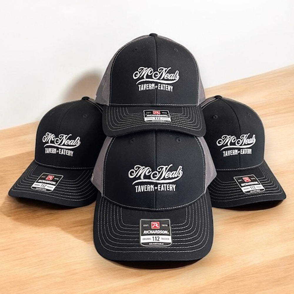 Custom personalized apparel by Embedded Designz – premium print DFW