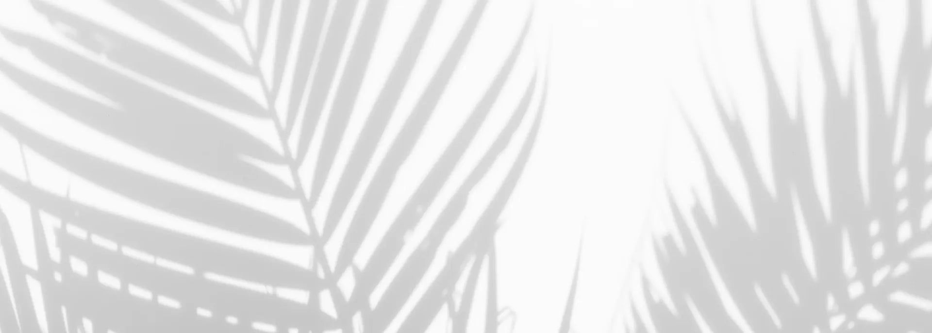 Custom apparel background – Embedded Designz embroidery and sublimation DFW