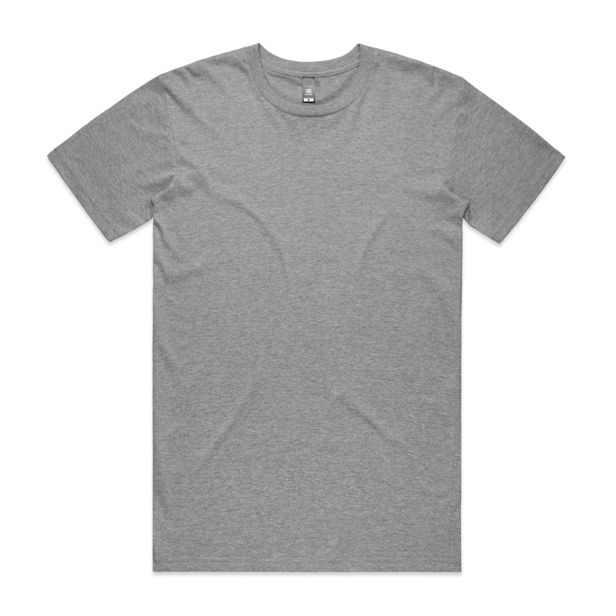 Custom Premium Color T-Shirt | Embedded Designz